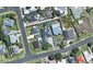 57 Milton Road, Otumoetai, Tauranga - Carousel 1