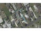 51A Church Street, Awapuni, Palmerston North - Carousel 1