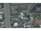 100A Marshland Road, Shirley, Christchurch - Carousel 1