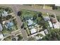 4 Steele Road, Tamarau, Gisborne - Carousel 1