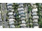 65 Ardmore Road, Ponsonby, Auckland - Carousel 1