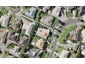 17 Athenry Place, Dannemora, Auckland - Carousel 1