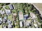 34A Beechwood Road, Rothesay Bay, Auckland - Carousel 1