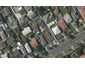 101A Church Street, West End, Palmerston North - Carousel 1
