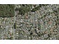 2 James Place, Opaheke, Papakura - Carousel 1
