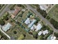 116 Tollemache Road East, Longlands, Hastings - Carousel 1