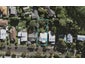 20 Halifax Avenue, Epsom, Auckland - Carousel 1