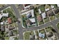 2 Capstick Road, Otara, Auckland - Carousel 1
