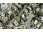 22 Imperial Place, Henderson, Auckland - Carousel 1