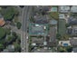 20 Idris Road, Fendalton, Christchurch - Carousel 1