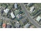 20 Milburn Street, Corstorphine, Dunedin - Carousel 1