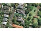 18 Huntly Avenue, Grafton, Auckland - Carousel 1