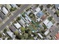 1 Rose Street, Napier South, Napier - Carousel 1