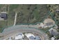 4 Galilee Lane, Clifton, Christchurch - Carousel 1