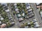 30 Cooper Street, Grey Lynn, Auckland - Carousel 1