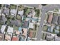 1A Anderson Road, Taradale, Napier - Carousel 1