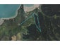 0 Mahau Sound, Moetapu Bay, Linkwater - Carousel 1