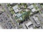 2/11 Huia Road, Point Chevalier, Auckland - Carousel 1