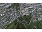8/18 Oriental Terrace, Oriental Bay, Wellington - Carousel 1