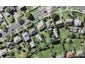 185 West Tamaki Road, Glen Innes, Auckland - Carousel 1