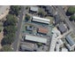 5/35 Old Mill Street, Frankton, Hamilton - Carousel 1