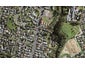 3 Waterview Downs, Waterview, Auckland - Carousel 1