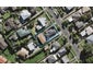 5B Hayr Road, Three Kings, Auckland - Carousel 1
