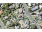 494 Beach Road, Murrays Bay, Auckland - Carousel 1