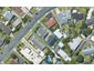 126A Te Hono Street, Maungatapu, Tauranga - Carousel 1