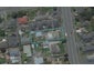 189 Gayhurst Road, Dallington, Christchurch - Carousel 1