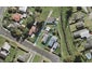 4 Hinau Road, Mangere Bridge, Auckland - Carousel 1
