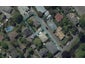 69C Ashgrove Terrace, Somerfield, Christchurch - Carousel 1