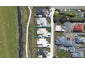 103C Beach Road, Kaikoura - Carousel 1