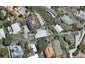 8 Cameron Terrace, Bluff Hill, Napier - Carousel 1
