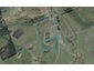 100 Riccarton Road East, East Taieri, Mosgiel - Carousel 1