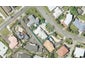 3 Rimu Terrace, Waikawa, Picton - Carousel 1