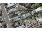 171A Brooklands Road, Vogeltown, New Plymouth - Carousel 1