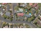 6 Highfield Way, Maunu, Whangarei - Carousel 1