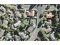 102 Weatherly Road, Torbay, Auckland - Carousel 1