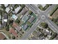53 Ocean Road, Paraparaumu Beach, Paraparaumu - Carousel 1