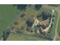 38 Catra Place, Matangi, Hamilton - Carousel 1
