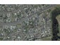 118 Pages Road, Wainoni, Christchurch - Carousel 1