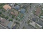 20B Virtue Place, Bishopdale, Christchurch - Carousel 1