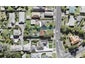 147C Astley Avenue, New Lynn, Auckland - Carousel 1