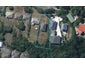 12 Downes Street, Titahi Bay, Porirua - Carousel 1