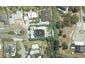 35 Elisha Drive, Witherlea, Blenheim - Carousel 1