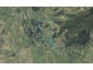 1090 Old Mountain Road, Waitetuna, Raglan - Carousel 1