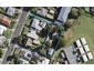 49 McKean Avenue, Manurewa, Auckland - Carousel 1