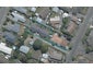 1/57C Ashwood Street, Parklands, Christchurch - Carousel 1