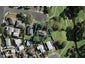 5 Granite Place, Wiri, Auckland - Carousel 1